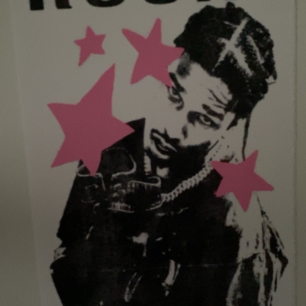 Poster bundle!!! - Picture 3 of 3